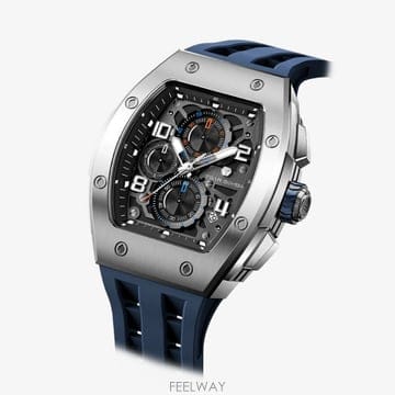 | Other Brand | ���� *����* �������� ������Ż ũ�γ�׷��� Ķ���� ���� ��ġ TB8224Q-02 �ǹ� ������� *����* �������� ������Ż ũ�γ�׷��� Ķ���� ����