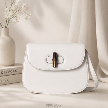 구찌 뱀부 미니백 867162 AAGF1 9250