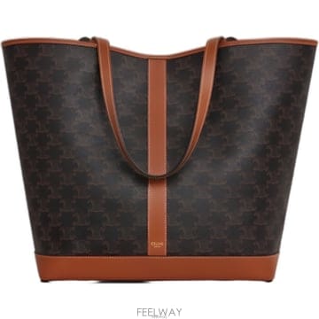 CELINE ������ 115072CAS 04LU Ʈ������ �̵�� ī�ٽ��鼿���� 115072CAS 04LU Ʈ������ �̵�� ī�ٽ���