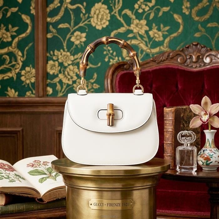 GUCCI ���� ��� 1947 �̴Ϲ� 863166 AAGDM 9250���� ��� 1947 �̴Ϲ� 863166 AAGDM 9250