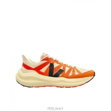 VEJA 26SS Veja ���� ����Ŀ�� CE2820952 TP57850938026SS Veja ���� ����Ŀ�� CE2820952 TP578509380