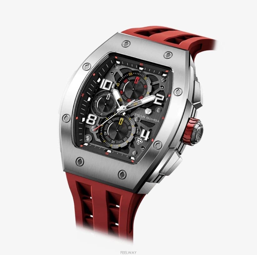 | Other Brand | ���� *����* �������� ������Ż ũ�γ�׷��� Ķ���� ���� ��ġ TB8224Q-03 �ǹ� ������� *����* �������� ������Ż ũ�γ�׷��� Ķ���� ����