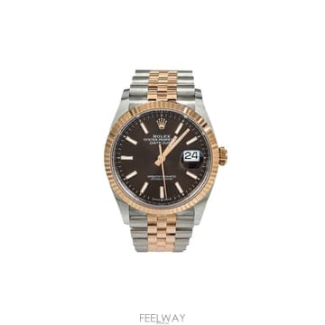 Rolex [������] ����ǰ �ѷ��� ��������Ʈ36 �������޺� ������ 6RR0017[������] ����ǰ �ѷ��� ��������Ʈ36 �������޺� ����