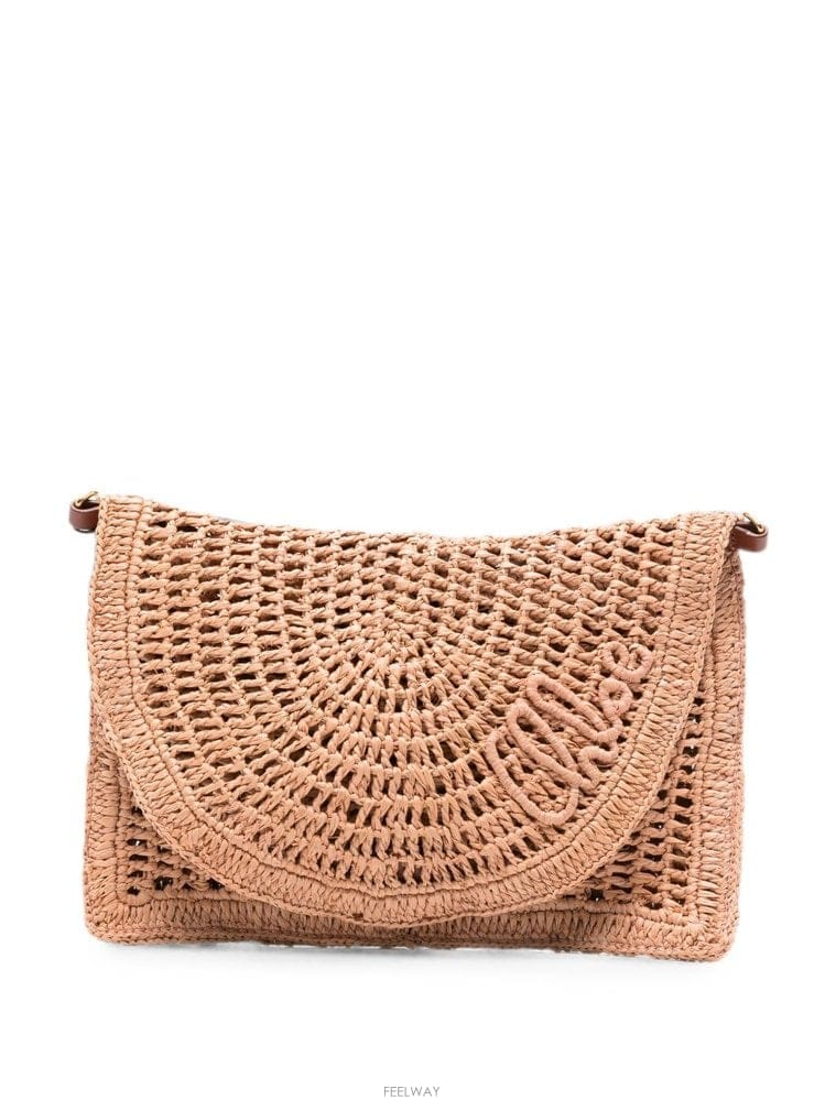 Chloe ���ο� ���� CH25AP569P0824M B0712255481���ο� ���� CH25AP569P0824M B0712255481