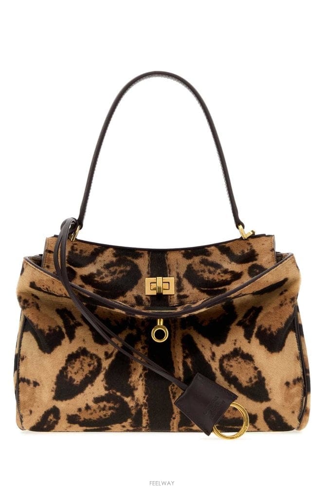 Balenciaga �߷��þư� �ε��� ž �ڵ� S 7897792ACKL 9220 B0442255515�߷��þư� �ε��� ž �ڵ� S 7897792ACKL 9220 B04422555
