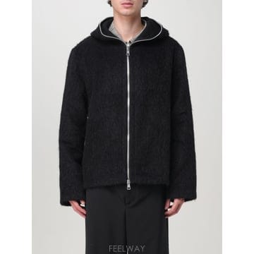 아워레가시 아워레가시 맨즈 Full 집 후드 Clothing M4243FBH TP573380434