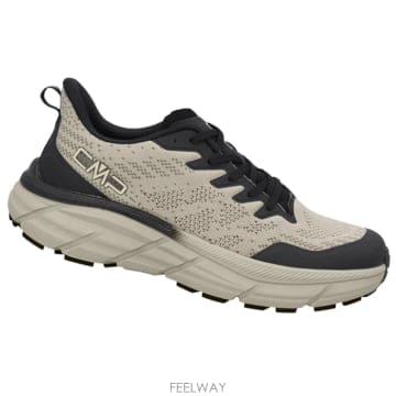 | Other Brand | CMP SCARPE UOMO RAHMSY 3Q6587713PVBEIGE TP576108610CMP SCARPE UOMO RAHMSY 3Q6587713PVBEIGE TP576108610