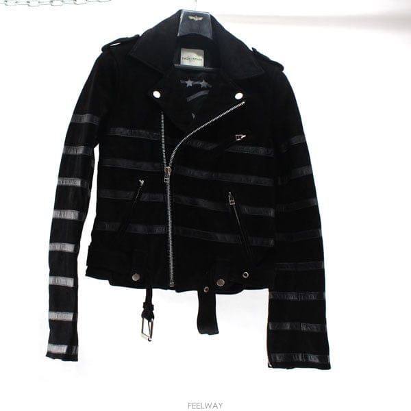 | Other Brand | EACH OTHER ��ġ�ƴ� K870 ����S �簡�� �����̵� ���̴� ���� ���� ����EACH OTHER ��ġ�ƴ� K870 ����S �簡�� �����̵� ���̴� 