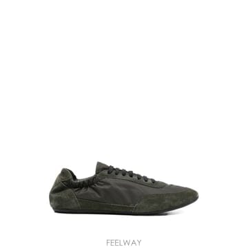 PRADA 26SS ����� ���� casual ���� 2EG479D7CF0334 TP57337799726SS ����� ���� casual ���� 2EG479D7CF0334 TP57337799