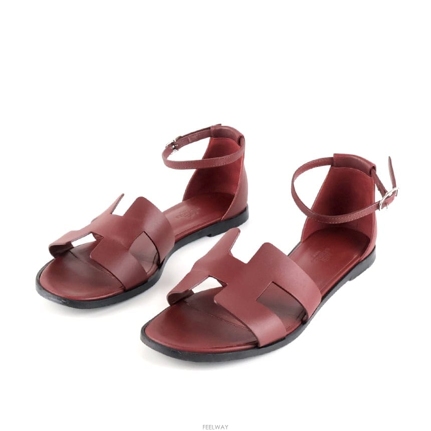 HERMES [�߰���ǰ�ٿ�] �����޽� ���丮�� H ���� 38������ H182139Z[�߰���ǰ�ٿ�] �����޽� ���丮�� H ���� 38������ H1821