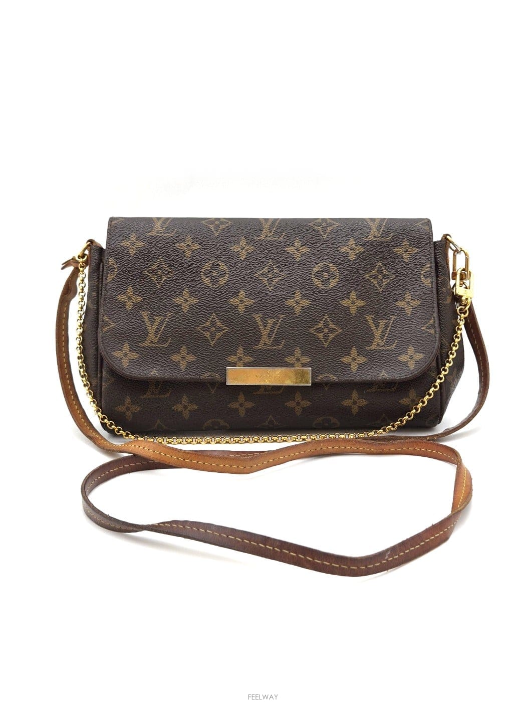 Louis Vuitton [�ٿ� ������] ���̺��� ���̺��� MM(M40718) ���� B+[�ٿ� ������] ���̺��� ���̺��� MM(M40718) ���� B+
