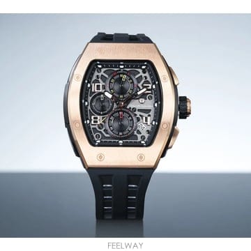 | Other Brand | ���� *����* �������� ������Ż ũ�γ�׷��� Ķ���� ���� ��ġ TB8224Q-04 ��� �������� *����* �������� ������Ż ũ�γ�׷��� Ķ���� ����