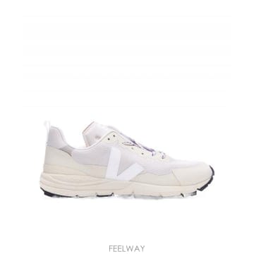 VEJA 24FW Veja Veja ����Ŀ�� DC1803186NATURALWHITE TP57851231624FW Veja Veja ����Ŀ�� DC1803186NATURALWHITE TP578512
