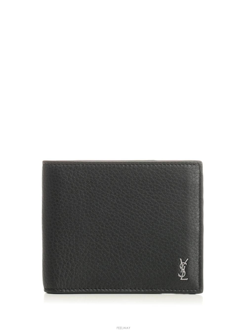 Saint Laurent [A9] ���ζ� 847954AAELP1000 ���� ���� ���� 847954AAELP1000-120262[A9] ���ζ� 847954AAELP1000 ���� ���� ���� 847954AAELP