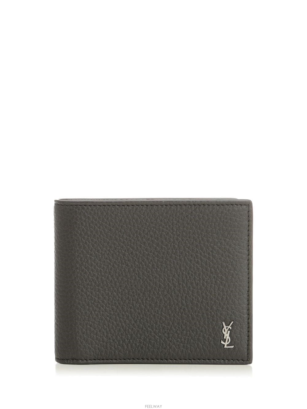 Saint Laurent [A9] ���ζ� 847954AAELP1997 ���� ���� ���� 847954AAELP1997-120263[A9] ���ζ� 847954AAELP1997 ���� ���� ���� 847954AAELP
