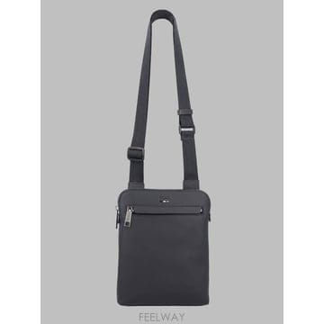Boss 26 F/W ���� CROSSBODYBAGS 50536477_10263 B004225551826 F/W ���� CROSSBODYBAGS 50536477_10263 B0042255518
