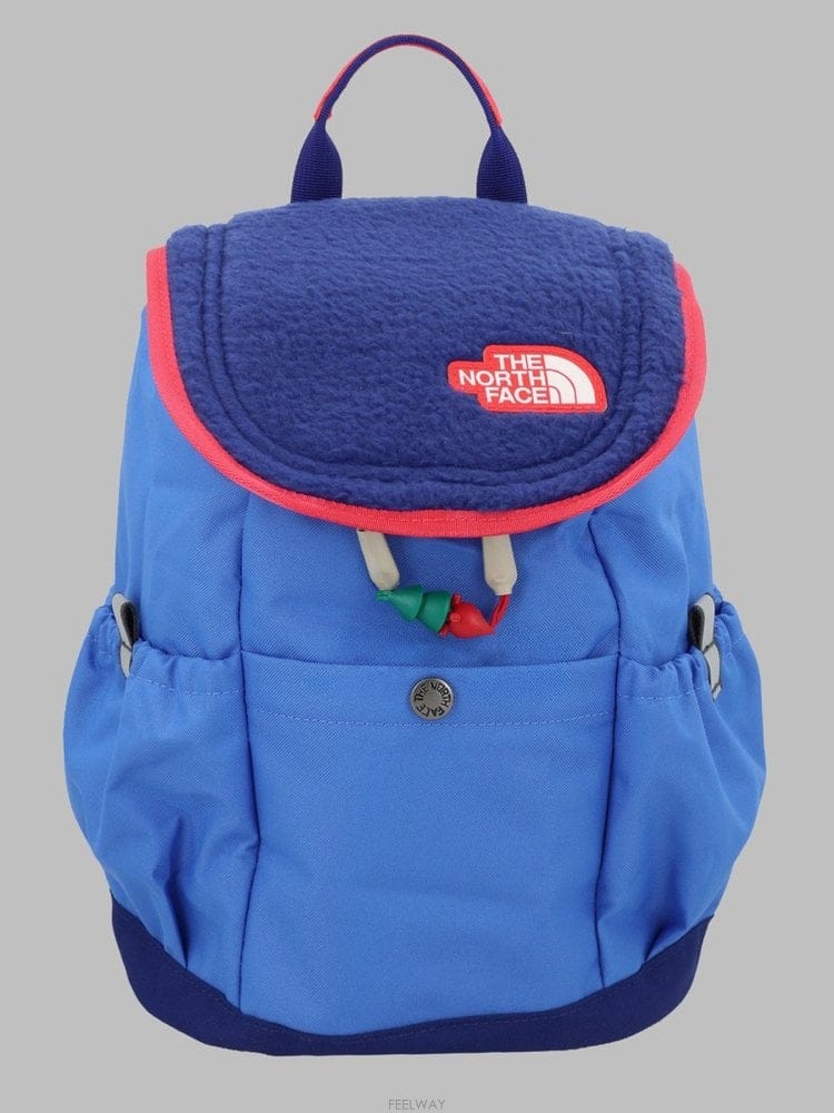THE NORTH FACE 26 F/W �� �뽺���̽� Y �̴� �ͽ��÷η� (KIDS ��ǰ) NF B004225551926 F/W �� �뽺���̽� Y �̴� �ͽ��÷η� (KIDS ��ǰ) NF 