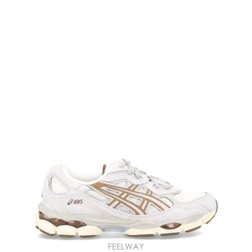 asics 26SS Asics ���� �ƿ����� ������ ���� 1203A383114 TP57389996526SS Asics ���� �ƿ����� ������ ���� 1203A383114 TP573