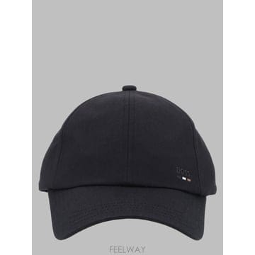 26 F/W 보스 CAPPELLO DA 베이스볼 ZEDBOSSICON B0042255523