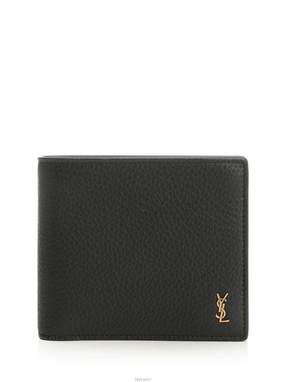 Saint Laurent [A9] ���ζ� 847954AAET91000 ���� ���� ���� 847954AAET91000-117682[A9] ���ζ� 847954AAET91000 ���� ���� ���� 847954AAET9