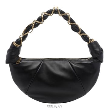 Saint Laurent FW26[���ζ�] ����� 873871 AACX71000 [B0]FW26[���ζ�] ����� 873871 AACX71000 [B0]