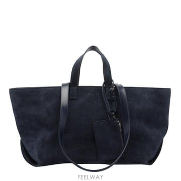 A.P.C. FW26[�����] ����� PXCAL F67057 IAK [B0]FW26[�����] ����� PXCAL F67057 IAK [B0]