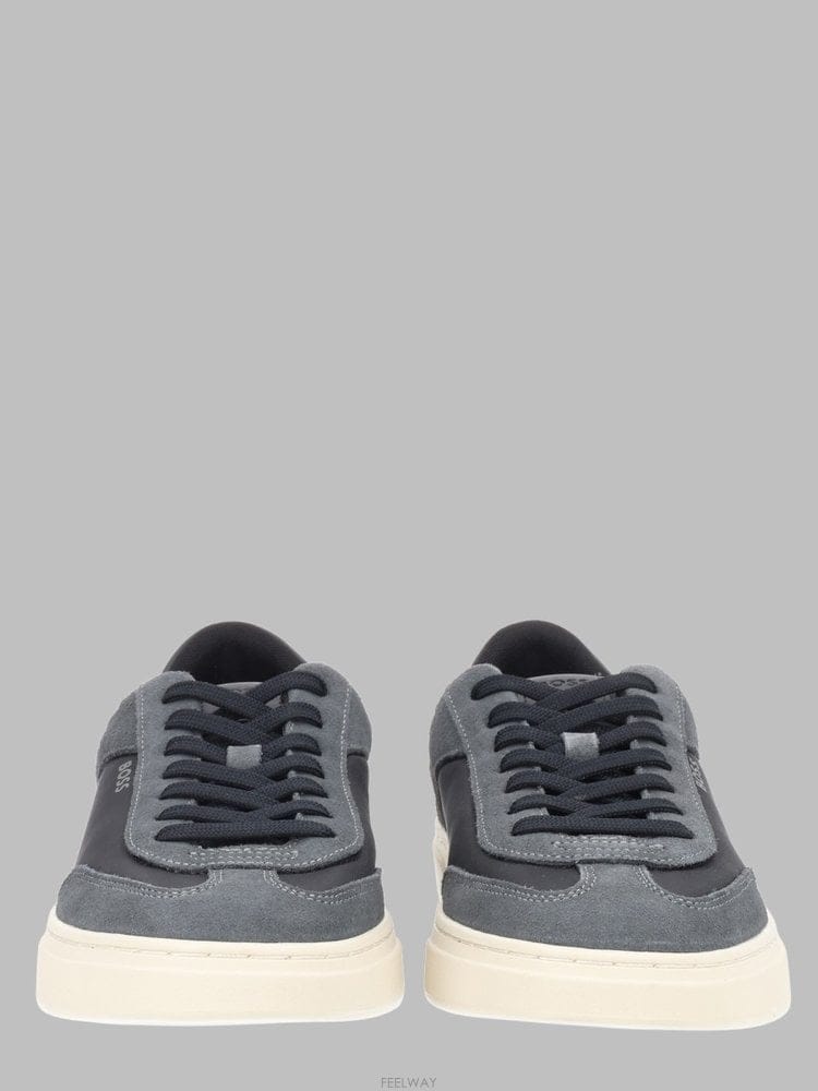 Boss 26 F/W ���� ����Ŀ�� 50567947_10280067012 B004225552626 F/W ���� ����Ŀ�� 50567947_10280067012 B0042255526