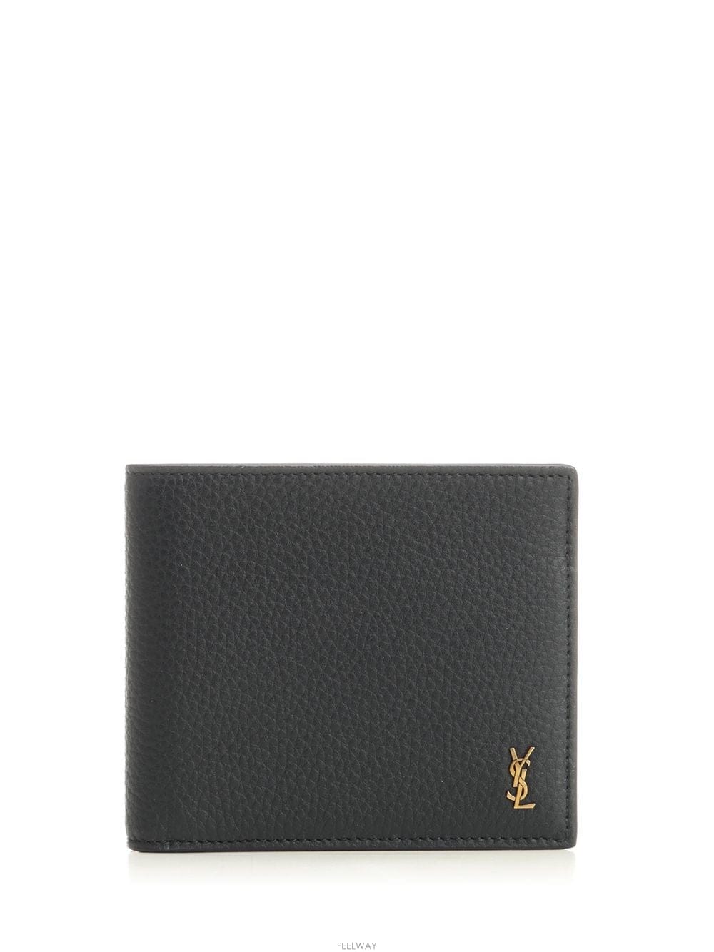 Saint Laurent [A9] ���ζ� 847954AAET94784 ���� ���� ���� 847954AAET94784-120264[A9] ���ζ� 847954AAET94784 ���� ���� ���� 847954AAET9
