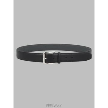26 F/W 보스 벨트 NAVYAST 콘 FIBBIA 50553388 B0042255529