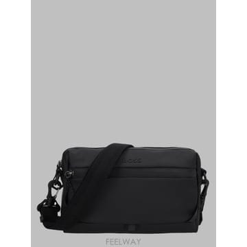 Boss 26 F/W ���� CROSSBODYBAGS 50567737_10252 B004225553326 F/W ���� CROSSBODYBAGS 50567737_10252 B0042255533