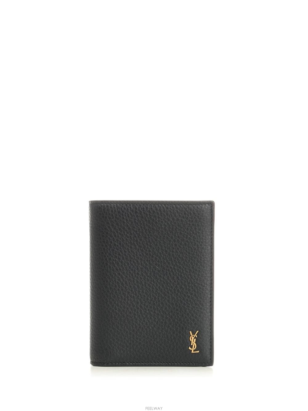 Saint Laurent [A9] ���ζ� 847958AAET94784 ���� ���� ���� 847958AAET94784-120267[A9] ���ζ� 847958AAET94784 ���� ���� ���� 847958AAET9
