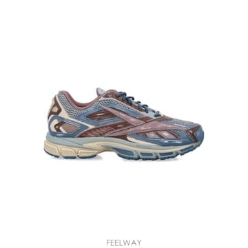| Other Brand | 26SS Reebok ���� �ƿ����� ������ ���� 100261807P TP57389980426SS Reebok ���� �ƿ����� ������ ���� 100261807P TP573