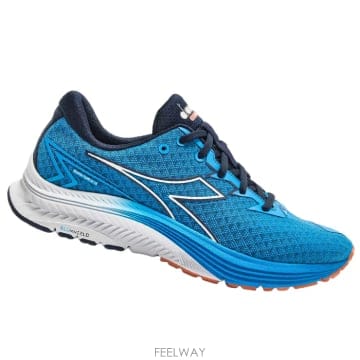 | Other Brand | DIADORA SCARPE UOMO MYTHOS BLUSHIELD 10 VORTICE 101181480D12DIADORA SCARPE UOMO MYTHOS BLUSHIELD 10 VORTICE 101181