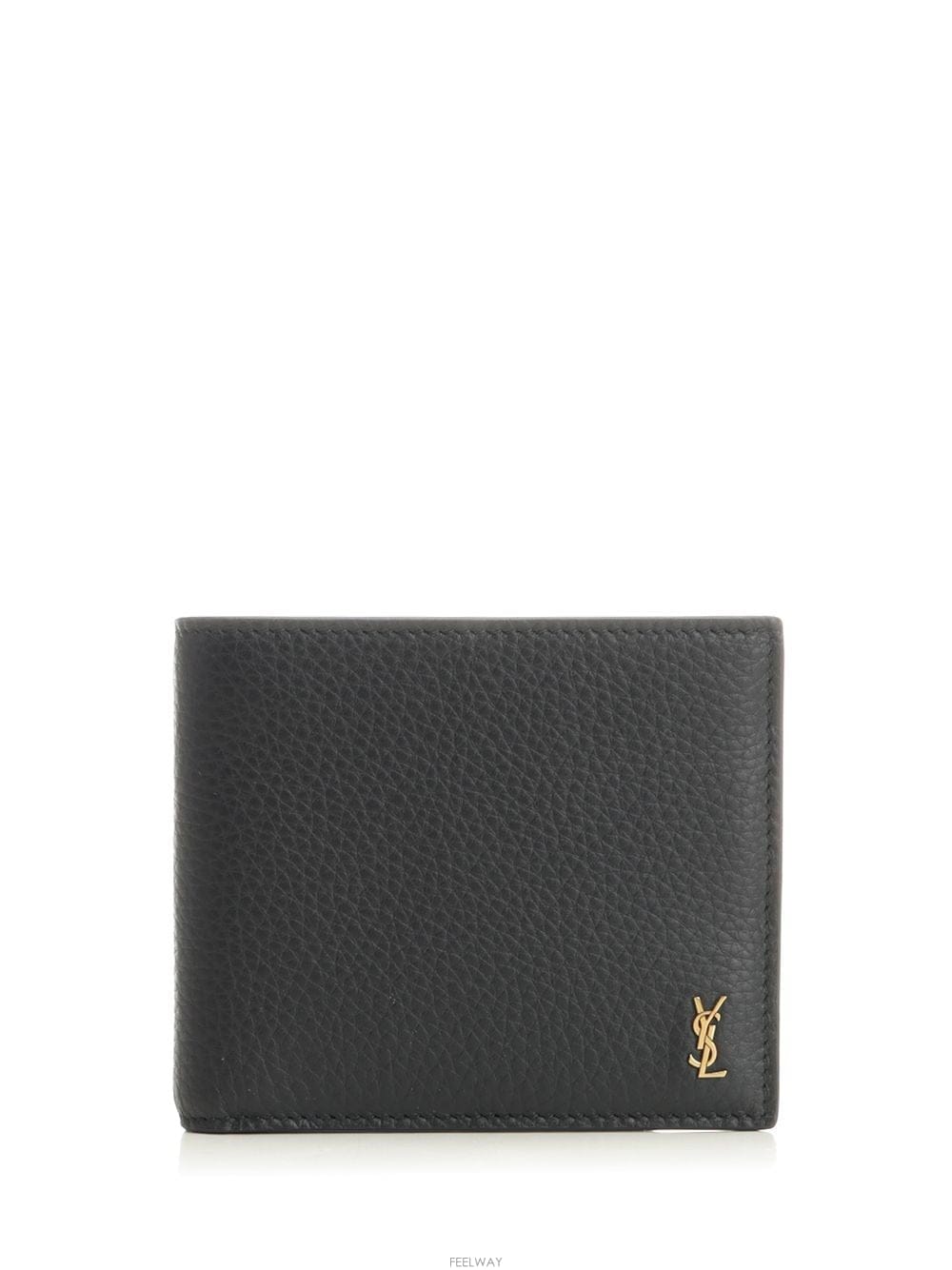 Saint Laurent [A9] ���ζ� 848141AAET94784 ���� ���� ���� 848141AAET94784-120268[A9] ���ζ� 848141AAET94784 ���� ���� ���� 848141AAET9