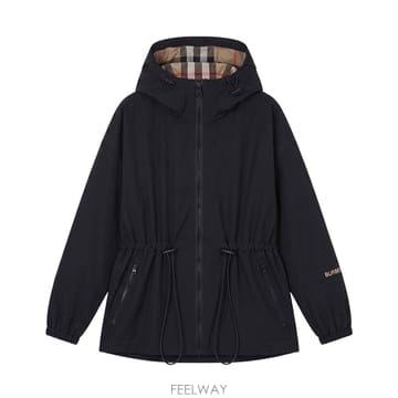 Burberry ������ NEW ���� �� ���� ���� 81136541������ NEW ���� �� ���� ���� 81136541