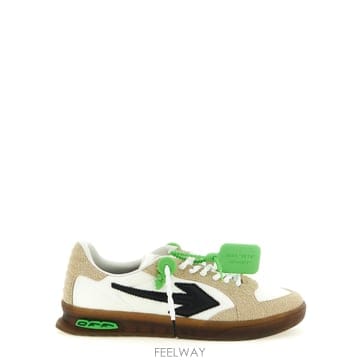 Off White 26SS Off ȭ��Ʈ End Of Play ����Ŀ�� OMIA2ALS26FAB00268656865 TP57426SS Off ȭ��Ʈ End Of Play ����Ŀ�� OMIA2ALS26FAB0026
