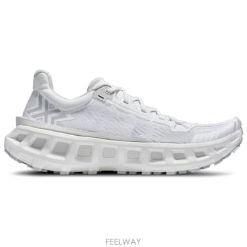 | Other Brand | �������̿��� ���� ����Ŀ�� 0232742XWHITESILVERGREY TP576221393�������̿��� ���� ����Ŀ�� 0232742XWHITESILVERGREY TP5