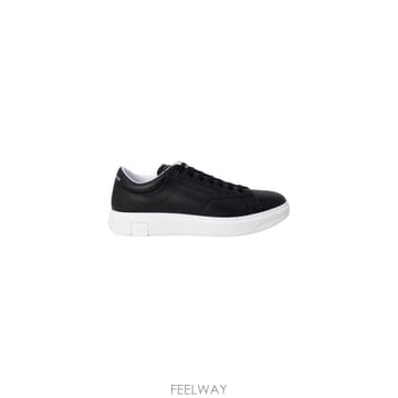Armani 26SS �Ƹ����� �ͽ�ü���� XUX123 XV534 XUX123XV53400002 TP57547067926SS �Ƹ����� �ͽ�ü���� XUX123 XV534 XUX123XV53400002