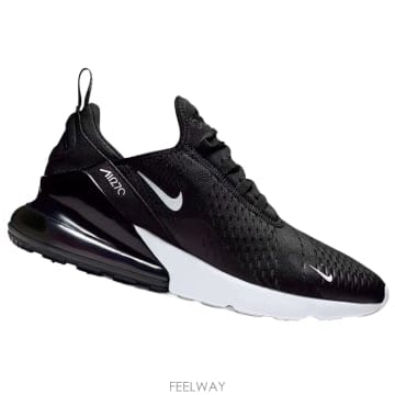 Nike ����Ű SCARPE UOMO AIR MAX 270 AH8050002NERO TP576199605����Ű SCARPE UOMO AIR MAX 270 AH8050002NERO TP5761996