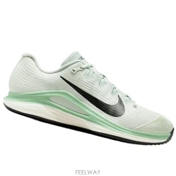 Nike ����Ű SCARPE UOMO VAPOR 12 CLAY HQ6026003VERDEGRIGIO TP5761996����Ű SCARPE UOMO VAPOR 12 CLAY HQ6026003VERDEGRIGIO 