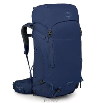 | Other Brand | OSPREY ZAINO KYTE LT 65 10007469BLU TP575963680OSPREY ZAINO KYTE LT 65 10007469BLU TP575963680