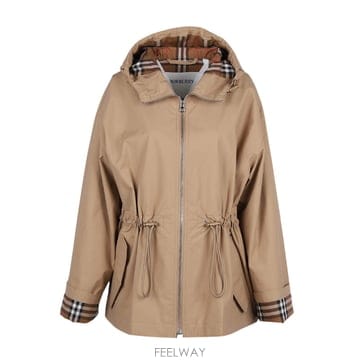 Burberry ������ �޵鸮 �ٶ����� �ĵ� ���� ������ 81191481������ �޵鸮 �ٶ����� �ĵ� ���� ������ 81191481