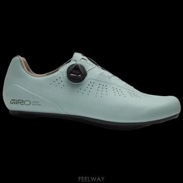 | Other Brand | Giro Scarpe Cadet 2   Azzurro 10836485013850 TP576199584Giro Scarpe Cadet 2   Azzurro 10836485013850 TP5761995