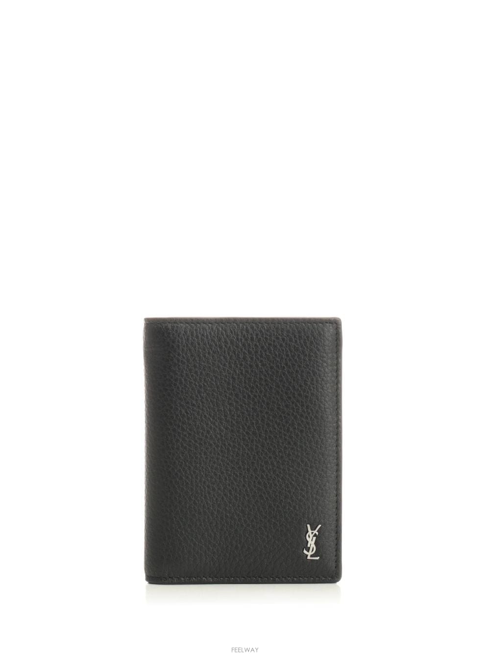 Saint Laurent [A9] ���ζ� 847958AAELP1000 ���� ���� ���� 847958AAELP1000-120265[A9] ���ζ� 847958AAELP1000 ���� ���� ���� 847958AAELP