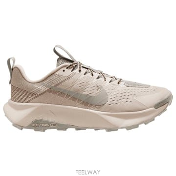 Nike ����Ű ���� off road ���� ���� 0232974LIGHTOREWOODBROWNCREAMIISAFETYO����Ű ���� off road ���� ���� 0232974LIGHTOREWOODBROW