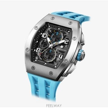| Other Brand | ���� *����* �������� ������Ż ũ�γ�׷��� Ķ���� ���� ��ġ TB8224Q-05 ����Ʈ ������� *����* �������� ������Ż ũ�γ�׷��� Ķ���� ����