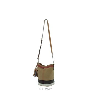 Burberry ������ üũ �ֽ��� ���� �½� ��Ŷ ���������� üũ �ֽ��� ���� �½� ��Ŷ �����