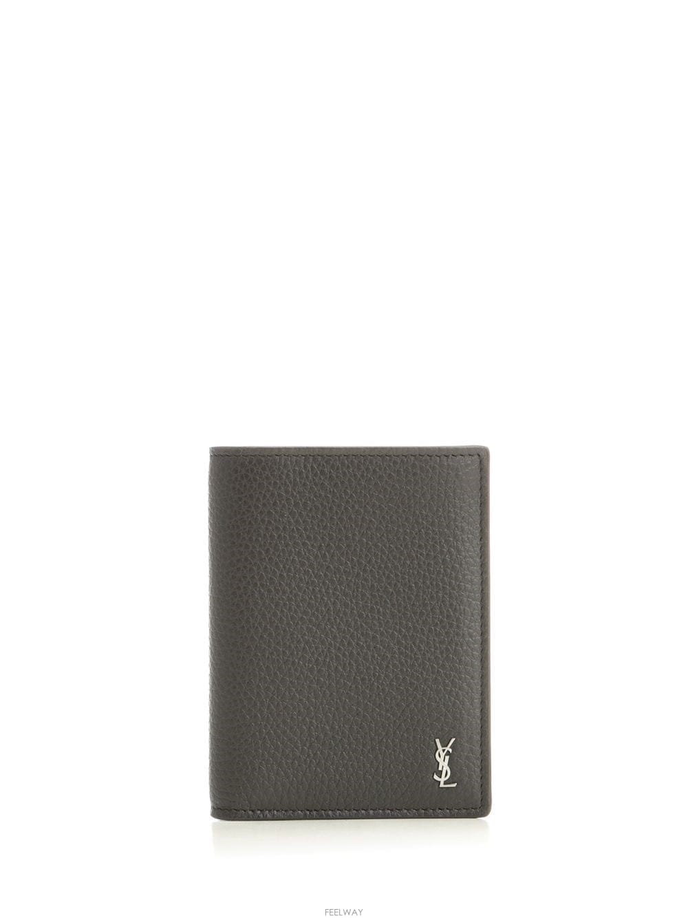 Saint Laurent [A9] ���ζ� 847958AAELP1997 ���� ���� ���� 847958AAELP1997-120266[A9] ���ζ� 847958AAELP1997 ���� ���� ���� 847958AAELP