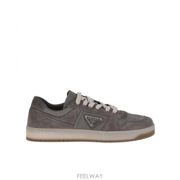 PRADA 25FW ����� ���� casual ���� 2EE364D7RFD002F0CUP TP57850077425FW ����� ���� casual ���� 2EE364D7RFD002F0CUP TP578