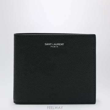 Saint Laurent [A1] ���ζ� 396307BTY0N ���� ���� ���� 396307BTY0N1000[A1] ���ζ� 396307BTY0N ���� ���� ���� 396307BTY0N1000